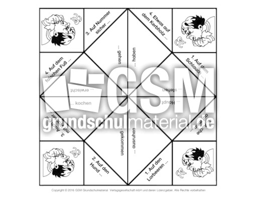 Himmel-und-Hölle-Sprichwörter-fortsetzen-2-SW.pdf